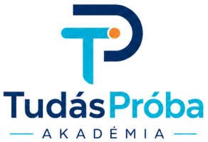 TudásPróba Akadémia