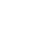 TudásPróba